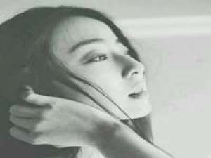 悬念xuand00 ◆◇ヽ有一种默默的爱