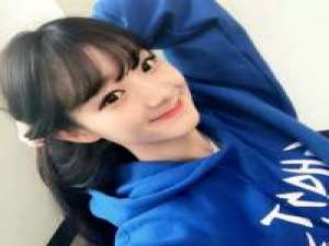 回忆像座牢笼，造就最