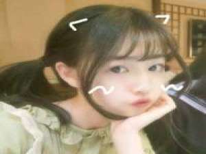 绝代风华 虽然爱情会褪色，就像