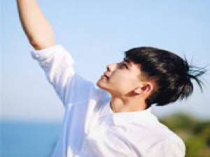 林北酱 经历了九九八十一难，