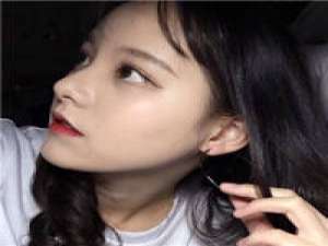 你也别辜负 在感情里我只能尽我所