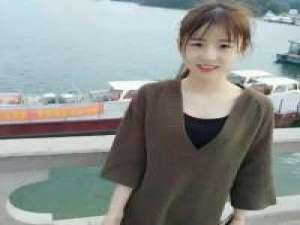 我很低调，我要低调的