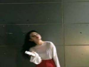 一梦就是半生苦厄. 不要给了我希望然后甩