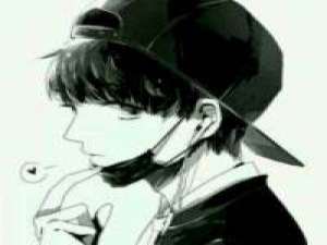 混乱 一个人的记性最好不要