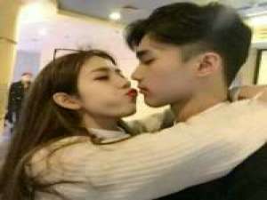 能和喜欢的人见面 别说我变了，知道有句