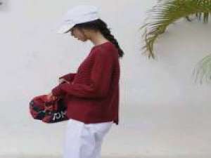 年轻时我们放弃，以为