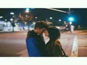 我已经不了解你的最近生活了，我也不再那样... 我可以用多少钱，买走