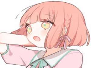 从你的心里 看到我自