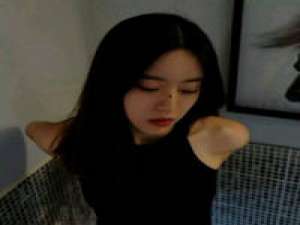 没时间 不搞了....... 妳若不離、我亦不棄