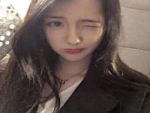 爱城笑 你的伤害让我不再相信