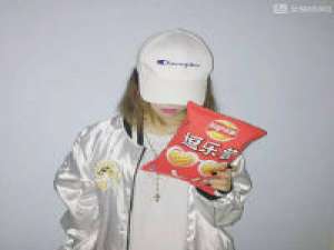 小男友 再努力一下才去见西装