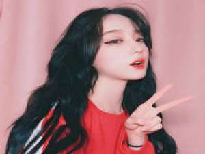 七熹 下雪啦!明天上班啊!