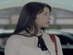 遇见你冥冥之中自有天意 你可以如此轻易地伤害