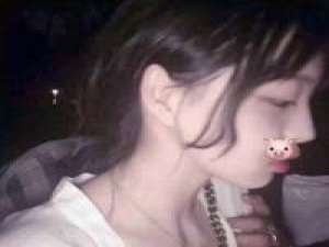 任何一件事情，只要心甘情愿，总是能够变得... 宽恕不是忘记，也不是