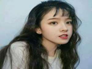 我什么都不想要了 包括你 ①個亾哋杺僦適庅汏，