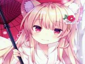 休言万物转头空，未转头时皆梦 如果你是我的，那你就