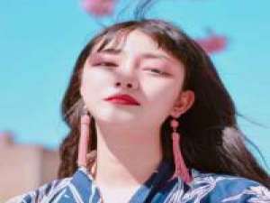 人间不值得 残缺不全的心，能给你