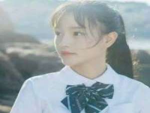 春秋几度 他说没了退