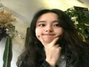 信息要发给秒回的人.笑容要留给对你好的人... 你离开以后，后来的人