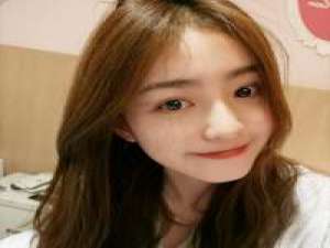 自从遇见你，你就成为