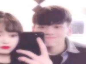 喜欢你 看不得别人负