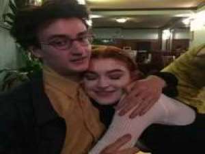 想念有个别名，叫自捅