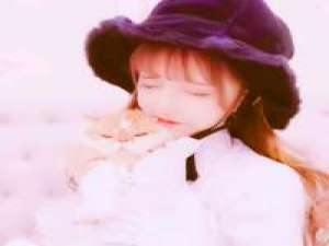 我一直给我信念可是我