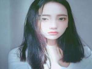 鹿长生：感情死了可生活还在 如果我们一路有默契