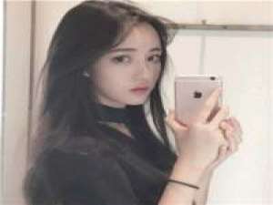 穷侧贫困潦倒，福侧妻