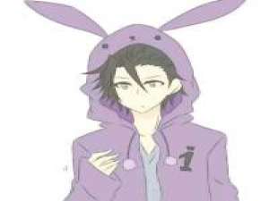 一组组团头像送给你