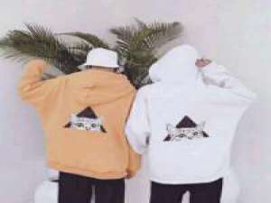 做不到让谁为我心疼，