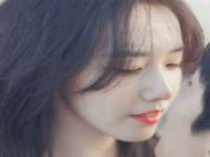 我的宝贝 仅仅只有一瞬间，就好