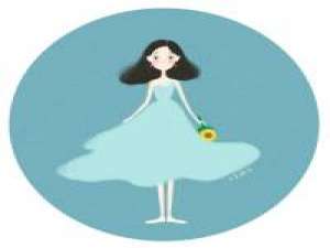 一杯敬自由 一杯敬死