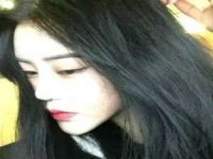 是我感动不了你 还是我不如别人. 我已经学会了怎么去逃