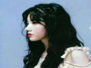 feel啦啦啦啦啦啦 是不是没有星的夜你也