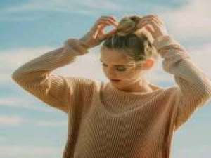 好可惜我们就这样的结