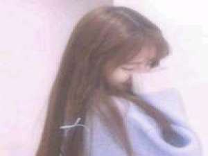 许一世承诺、只因为你