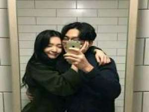 愿有人陪你颠沛流离 因为我是金口玉牙，所