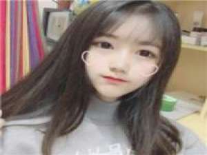 夜里总是很安静爱也总是死在夜里 请别以为你的每一句对