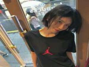 放弃吧 爱就像是光芒，挣扎的