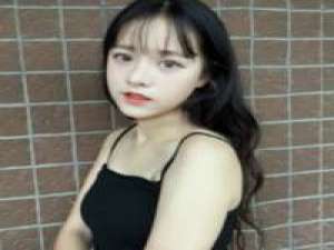 杂 喜欢就好！ 一生一梦里，一琴一手