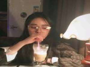 望喜欢。 真正的好朋友是：当所