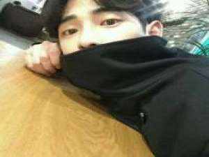 这城市预备热闹将我逐