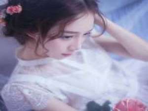 就这样与你告别，借万