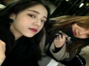 来年今日 说好了跟我在一起，不