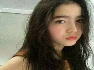 山田直美 你说人生苦短 何必念