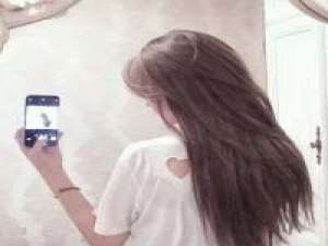 你没有归期，这就是离