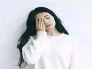 不是每段心酸和无奈都