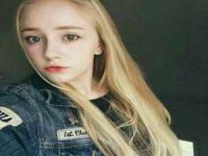 优质女友 时空错乱的甜美结局里