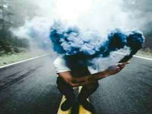 花粥 太多的信任，让彼此的